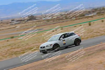 media/Jan-15-2022-Touge2Track (Sat) [[c356f1827c]]/Group 4/Session 2 Turn 6/